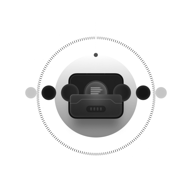 wallet-checker-web-illustration